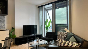 Southern Cross Luxe Retreat